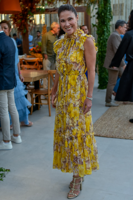 Tarso E Cristina Melo (1)