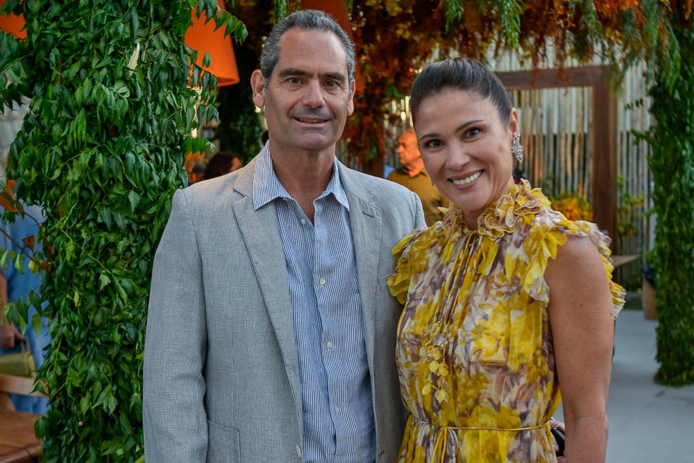 Tarso E Cristina Melo (2)