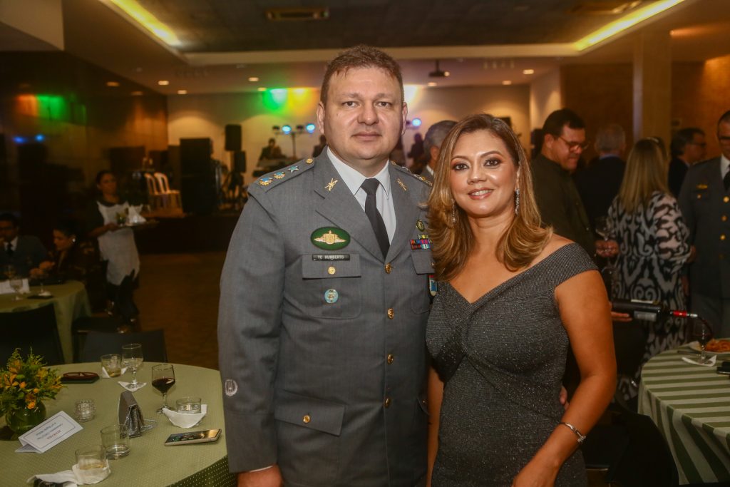 Tc Humberto E Andrea Lima (2)