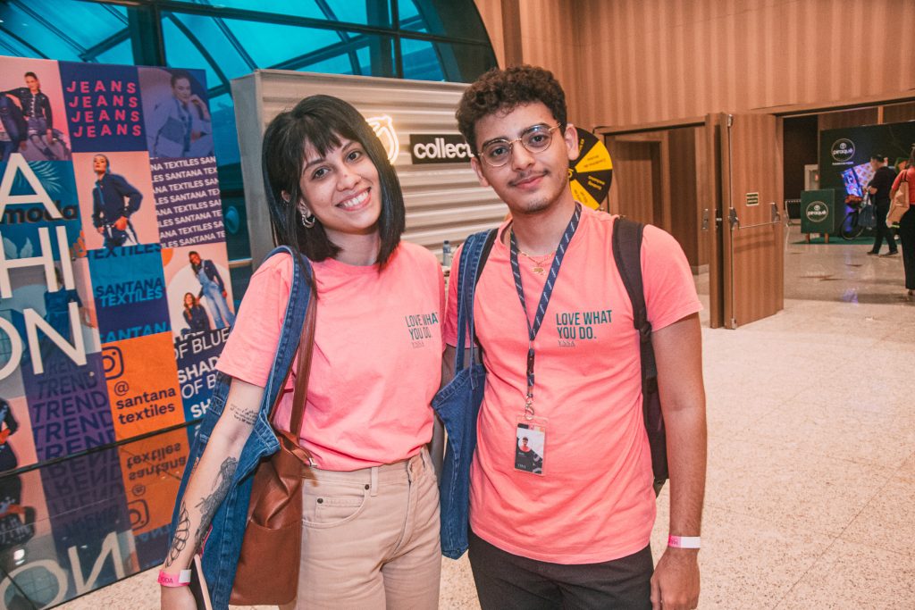 Teresa Campos E Eduardo Regino