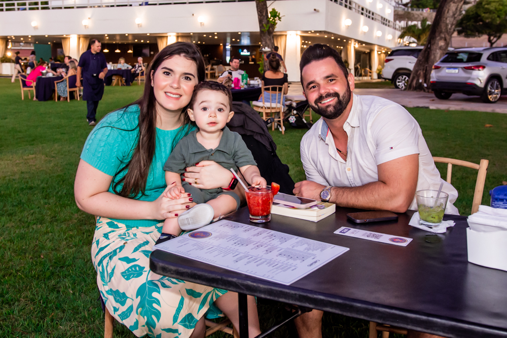 Thalita, José E Filipe Ponte (2)