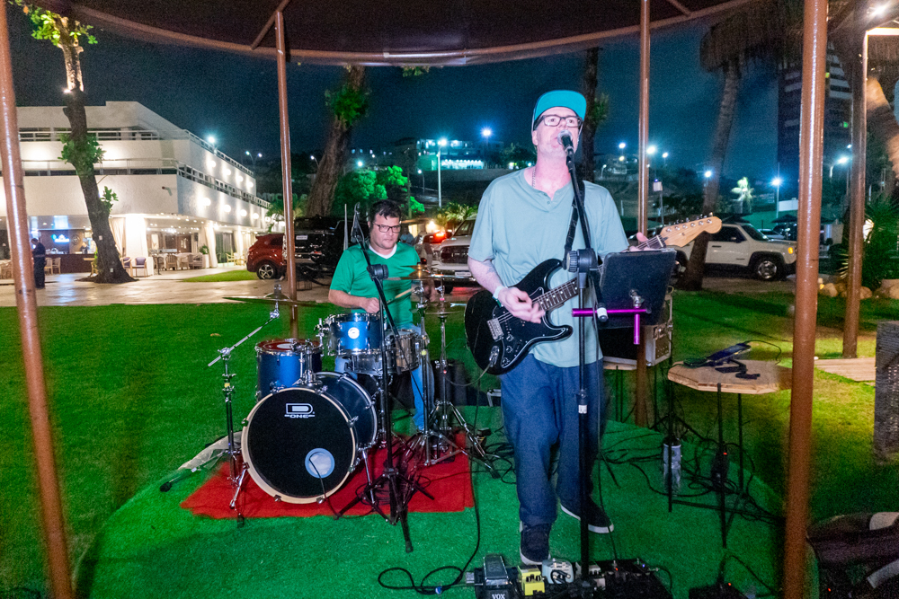 Thiago Mancha Duo (2)