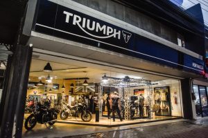 Triumph (10)