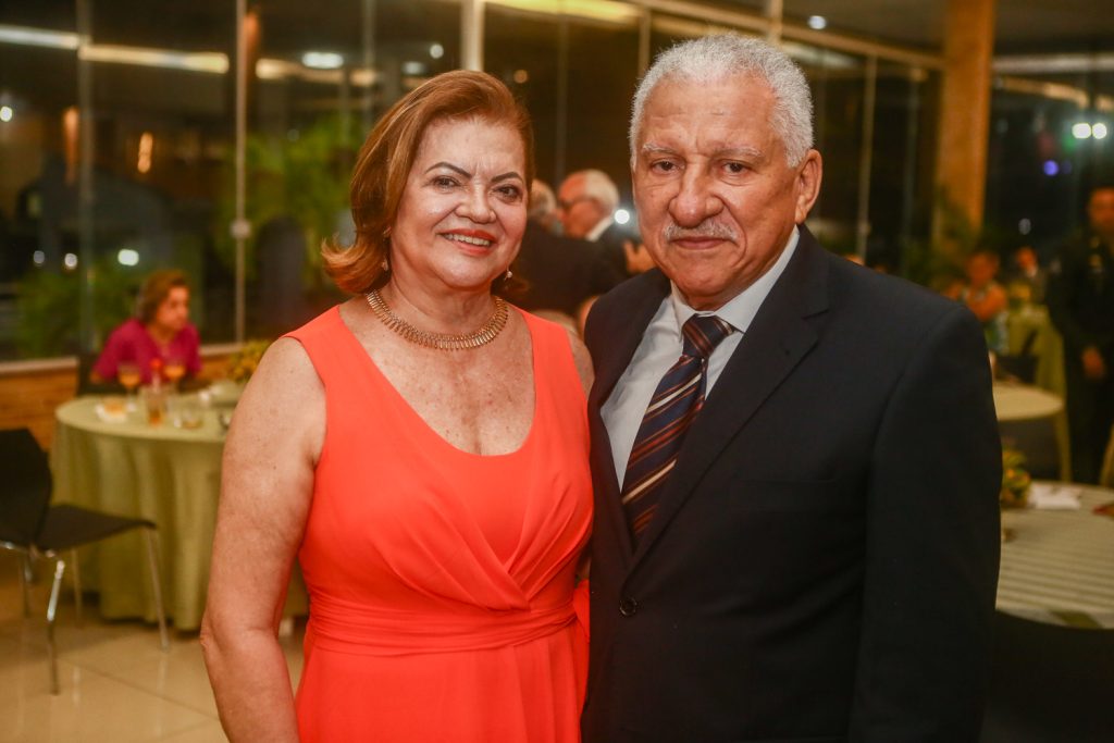 Valesca E Nunes Barreto (2)