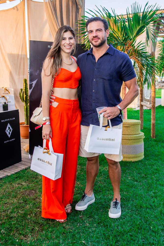 Vânia Pessoa E Fábio Cavalcante (2)