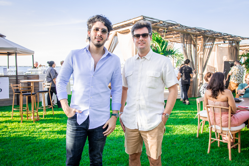 Vinicius Machado E Urbano Filho (3)