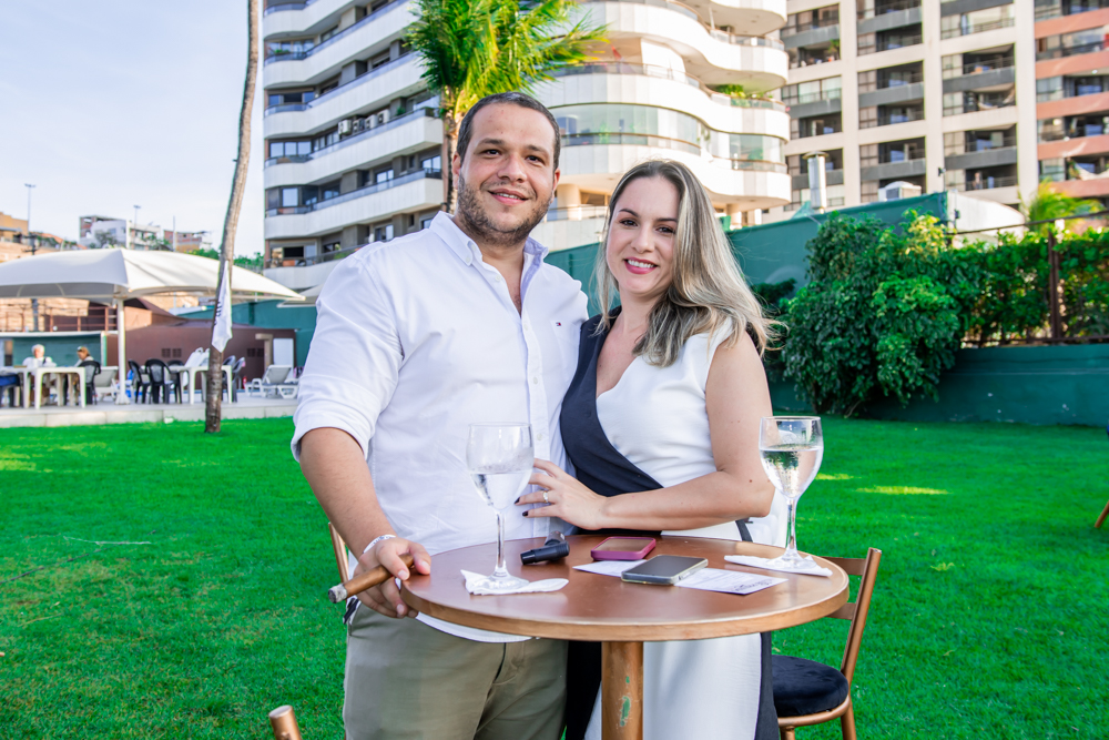 Vitor E Lucivania Gomes (2)