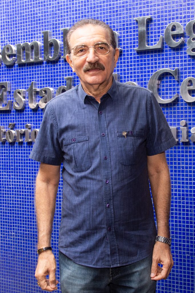 Walter Cavalcante (1)