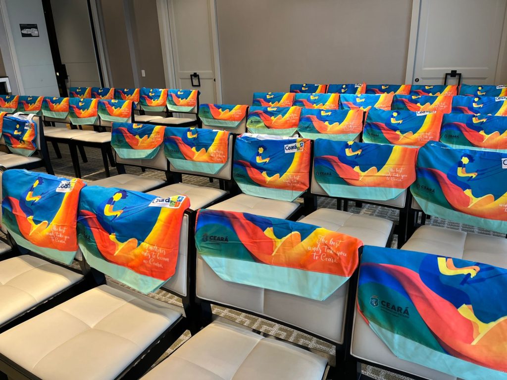 Whatsapp Image 2023 08 02 At 10.10.23 (1)