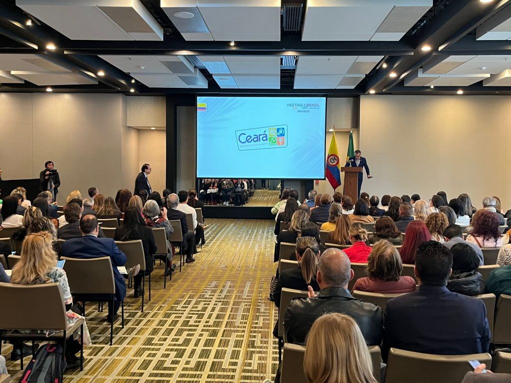 Whatsapp Image 2023 08 02 At 10.10.23 (2)