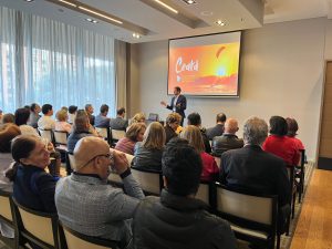 Whatsapp Image 2023 08 02 At 10.10.23