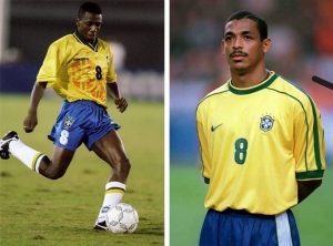 Whatsapp Image 2023 08 02 At 17.50.23 (1)