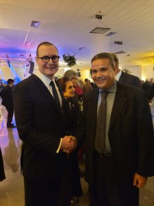 Whatsapp Image 2023 08 04 At 13.55.05