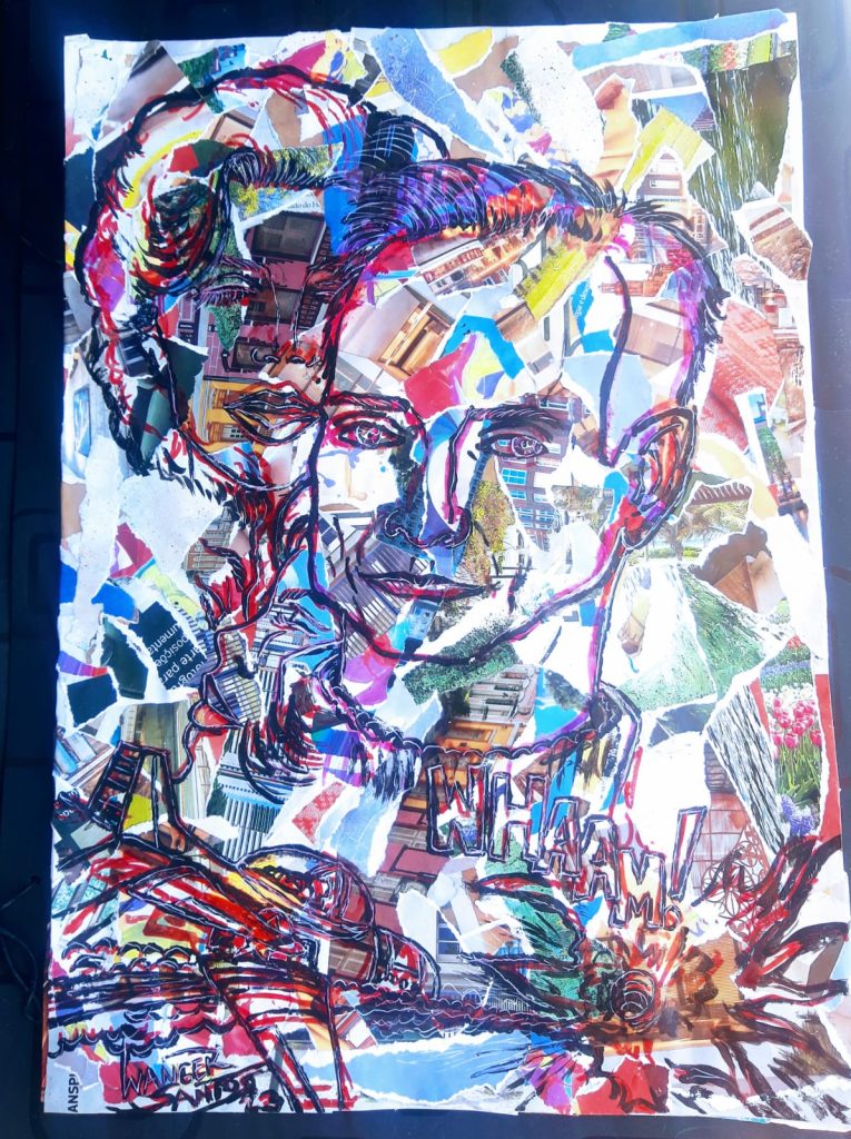 Whatsapp Image 2023 08 04 At 15.35.15