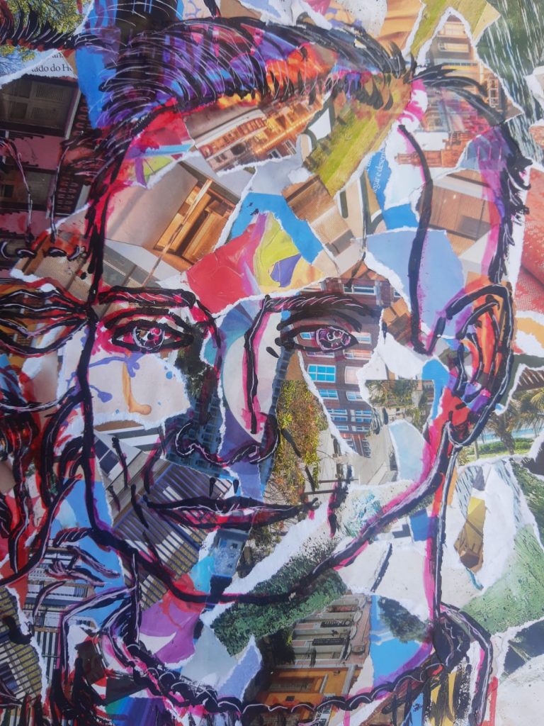 Whatsapp Image 2023 08 04 At 15.36.52 (1)