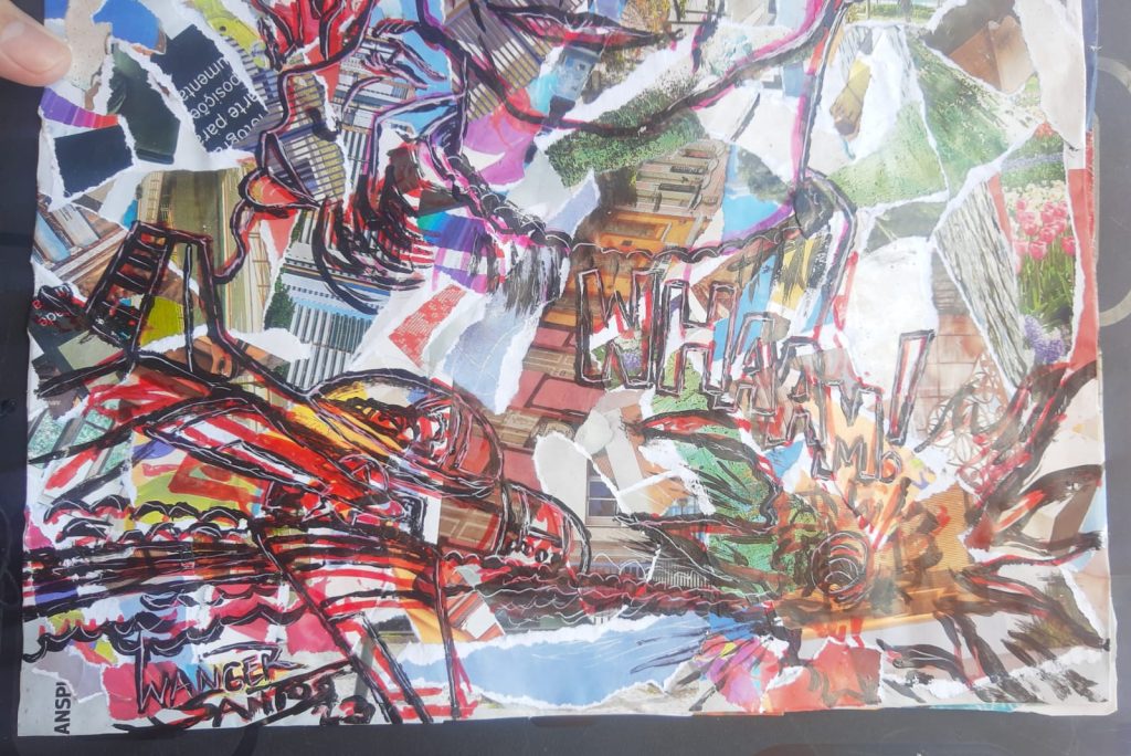 Whatsapp Image 2023 08 04 At 15.36.52