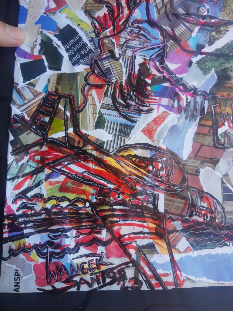 Whatsapp Image 2023 08 04 At 15.36.53