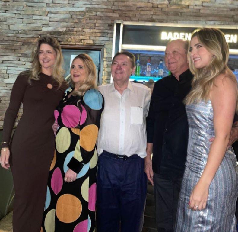 Whatsapp Image 2023 08 07 At 10.13.19 (1)