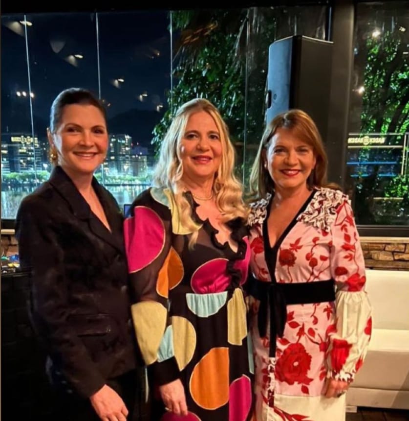 Whatsapp Image 2023 08 07 At 10.13.19