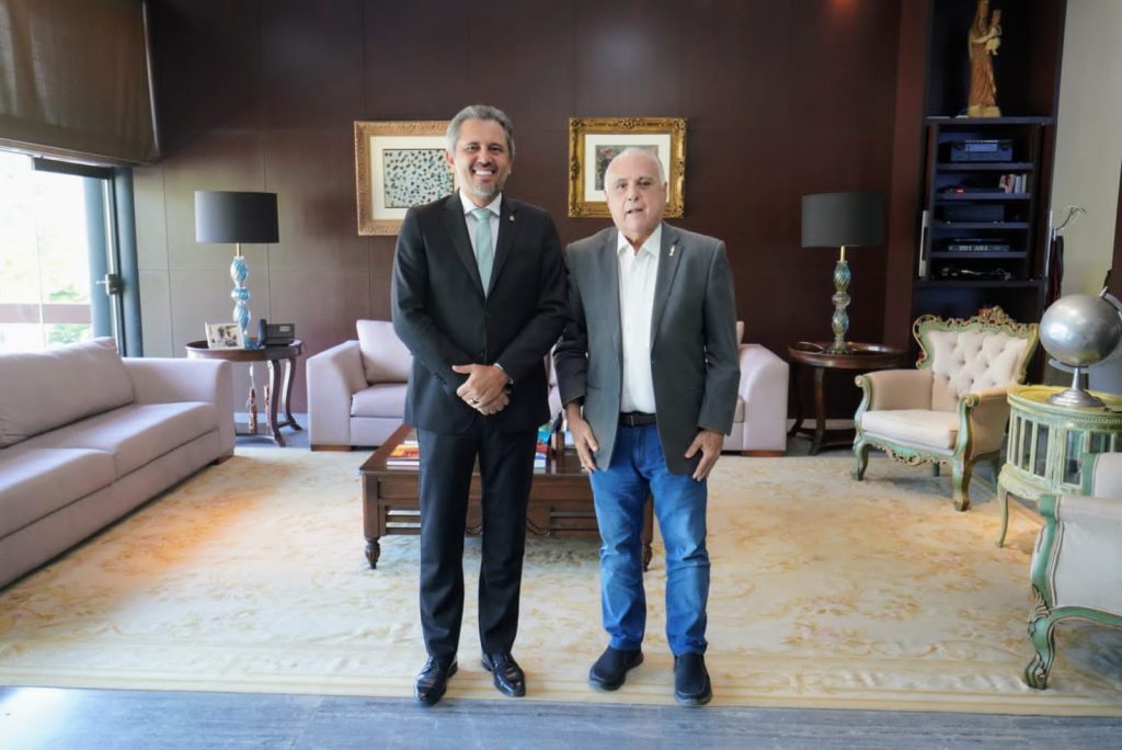 Whatsapp Image 2023 08 07 At 19.50.18