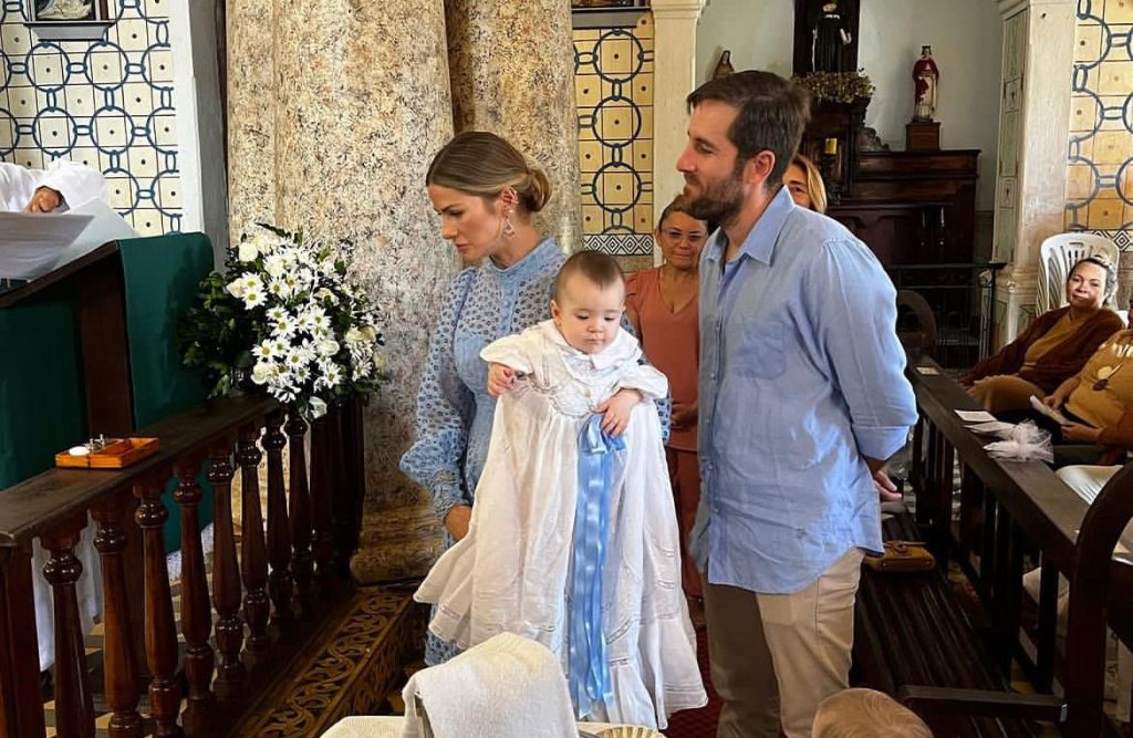 Whatsapp Image 2023 08 08 At 20.51.58 (1)