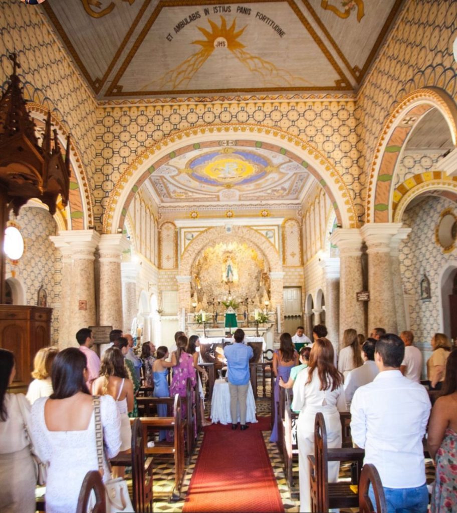 Whatsapp Image 2023 08 08 At 20.51.58