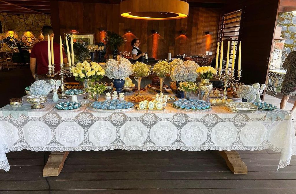 Whatsapp Image 2023 08 08 At 20.51.59 (1)