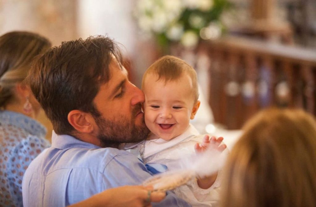 Whatsapp Image 2023 08 08 At 20.51.59