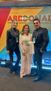 Whatsapp Image 2023 08 09 At 11.59.25