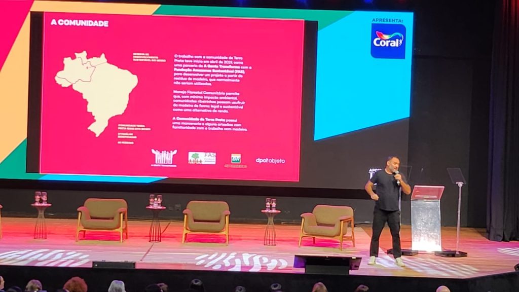 Whatsapp Image 2023 08 09 At 12.01.47 (1)