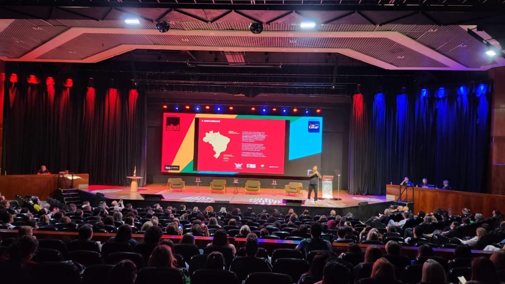 Whatsapp Image 2023 08 09 At 12.01.47