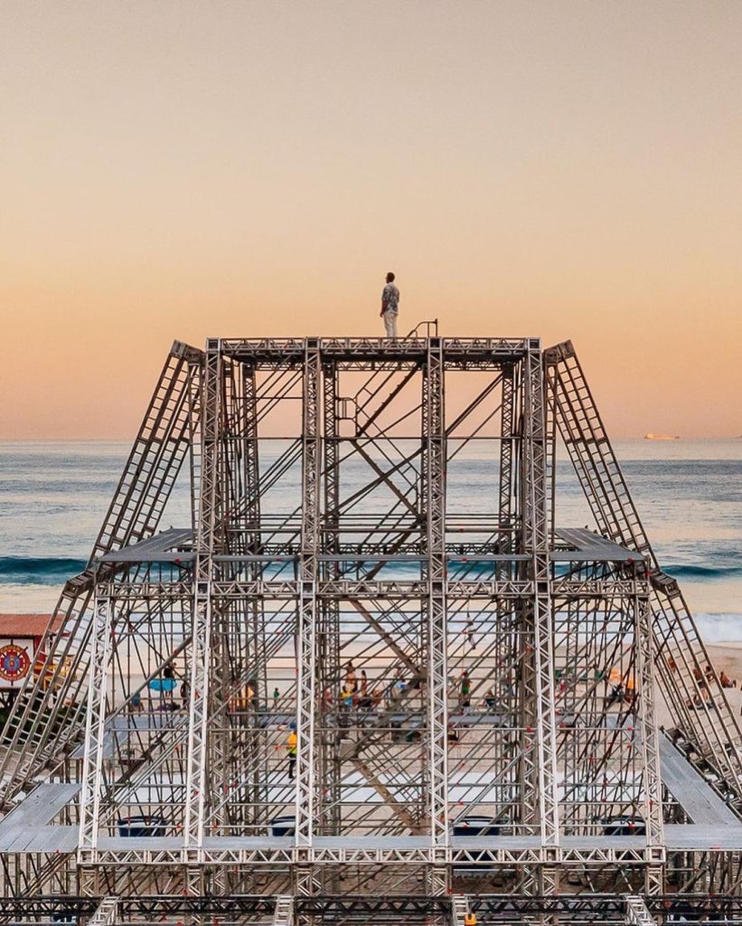 Whatsapp Image 2023 08 09 At 13.36.29