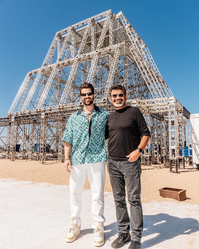 Whatsapp Image 2023 08 09 At 13.36.31