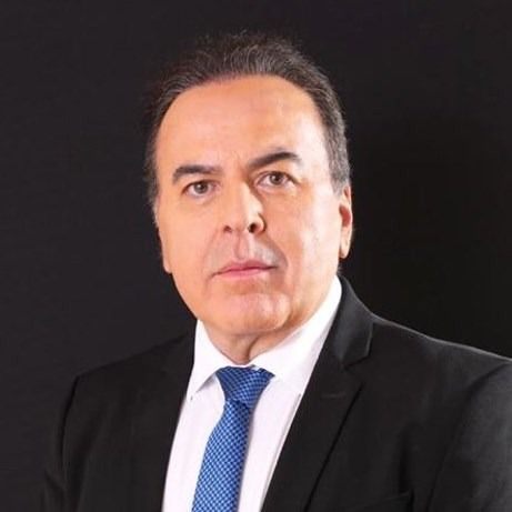 Professor em cirurgia plástica, Ricardo Cavalcanti realiza evento de estética no México Professor em cirurgia plástica, Ricardo Cavalcanti realiza evento de estética no México