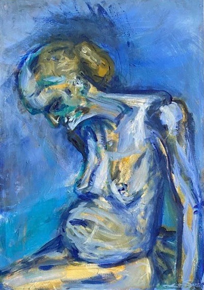 Whatsapp Image 2023 08 17 At 10.15.53 (1)