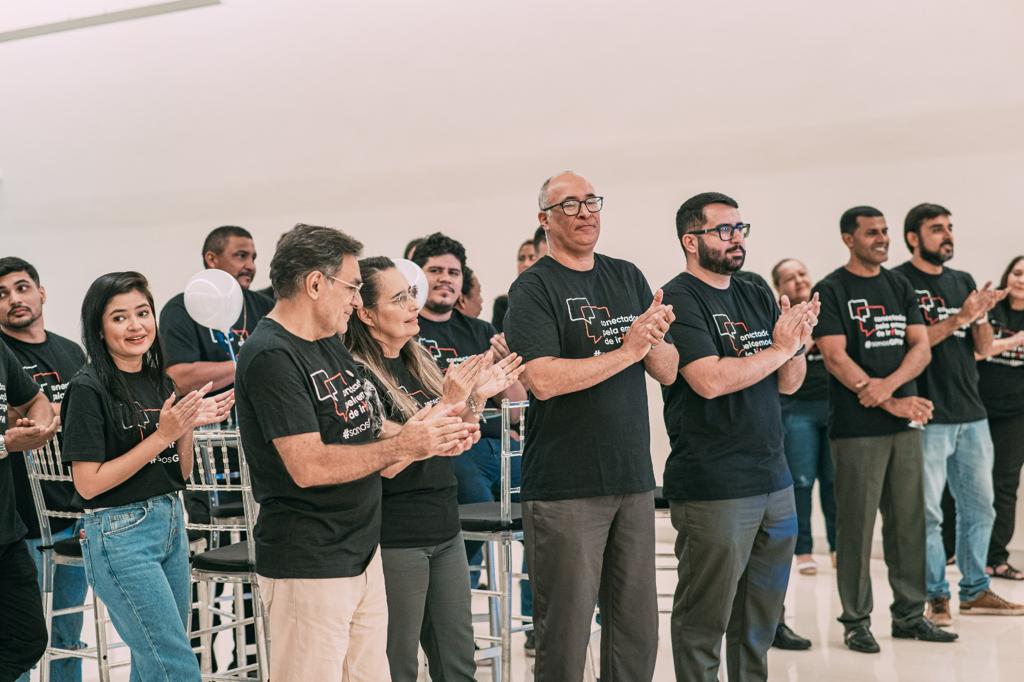 Whatsapp Image 2023 08 17 At 13.13.05 (1)