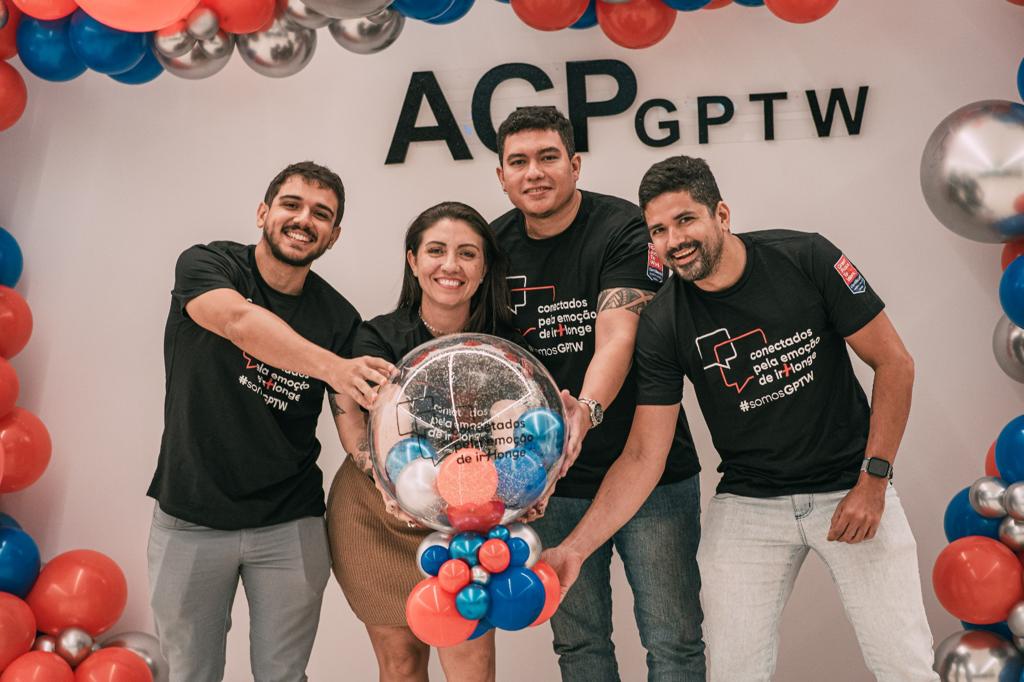 Whatsapp Image 2023 08 17 At 13.13.06 (1)