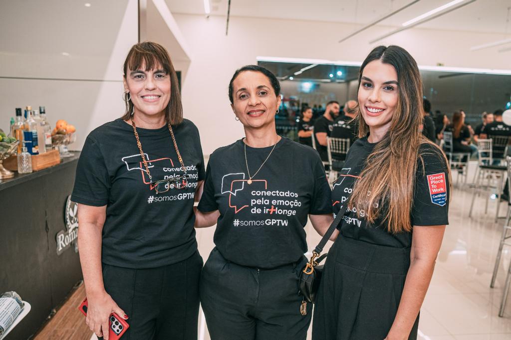 Whatsapp Image 2023 08 17 At 13.13.06