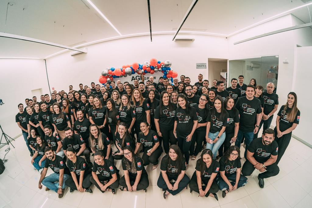 Whatsapp Image 2023 08 17 At 13.13.07