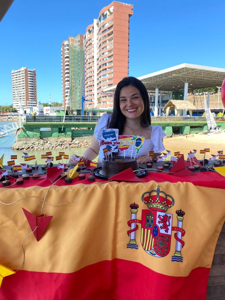 Whatsapp Image 2023 08 21 At 20.54.39