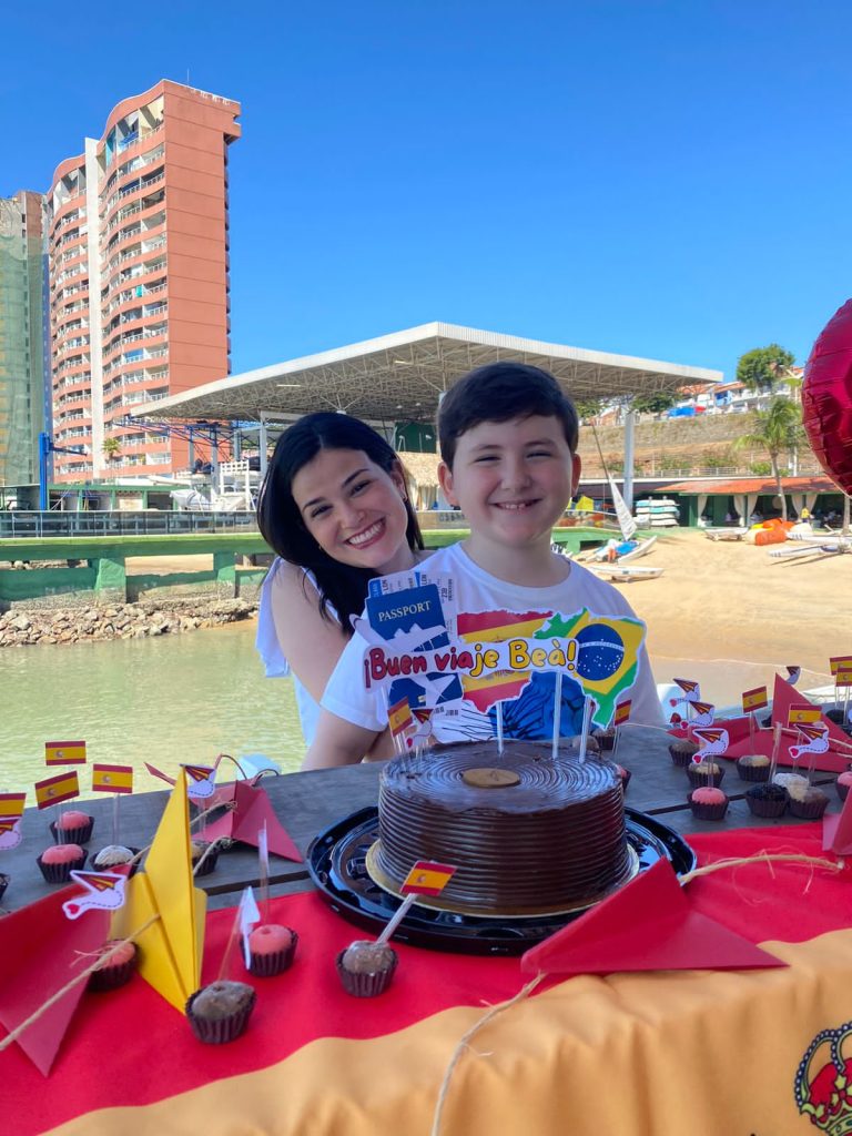 Whatsapp Image 2023 08 21 At 20.54.49 (1)