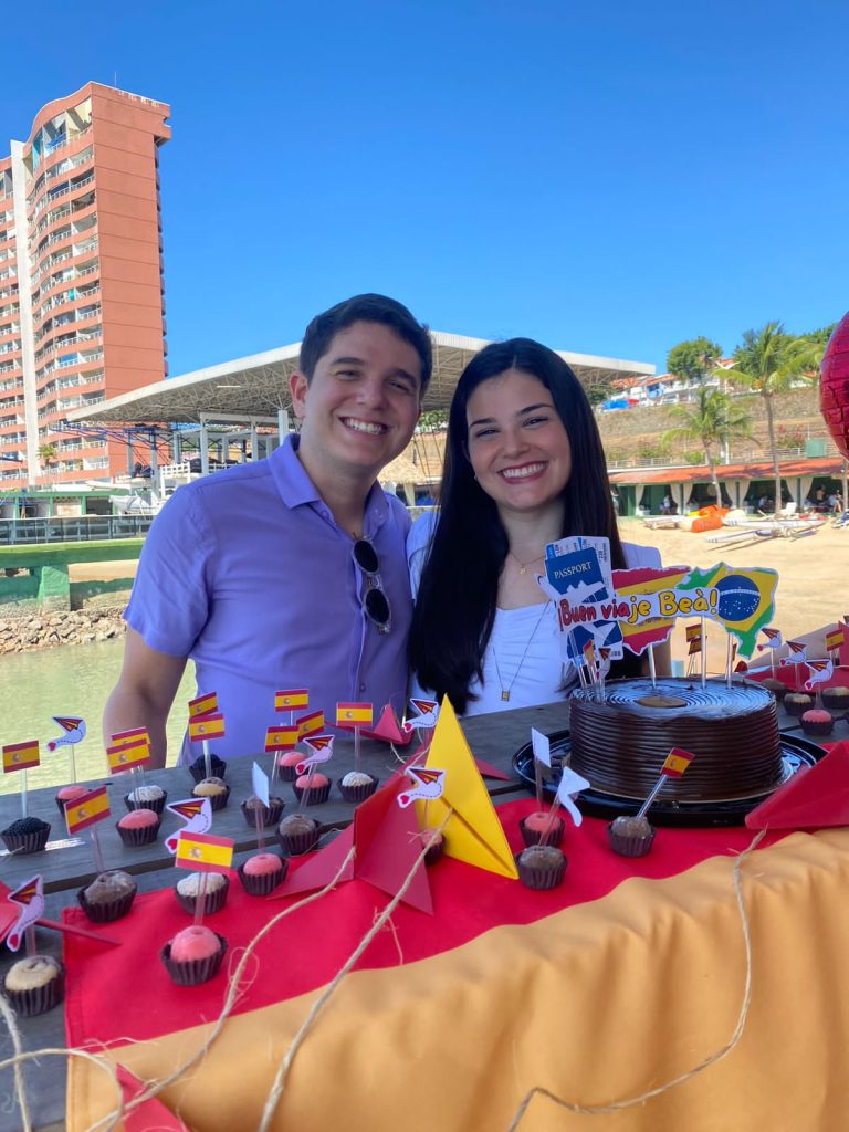 Whatsapp Image 2023 08 21 At 20.54.49