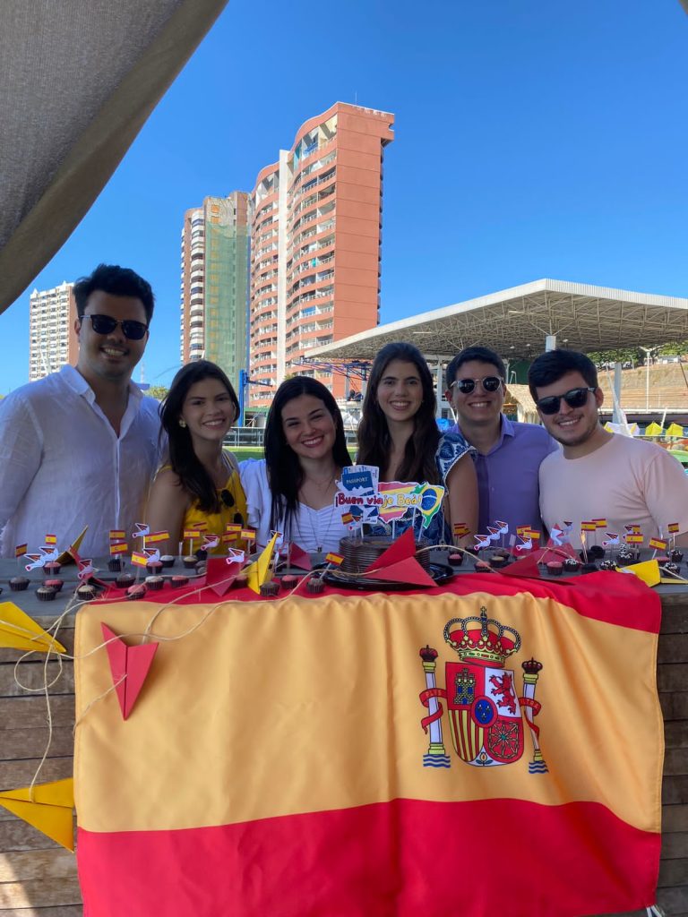 Whatsapp Image 2023 08 21 At 20.54.51 (1)