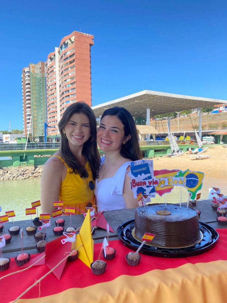 Whatsapp Image 2023 08 21 At 20.54.51