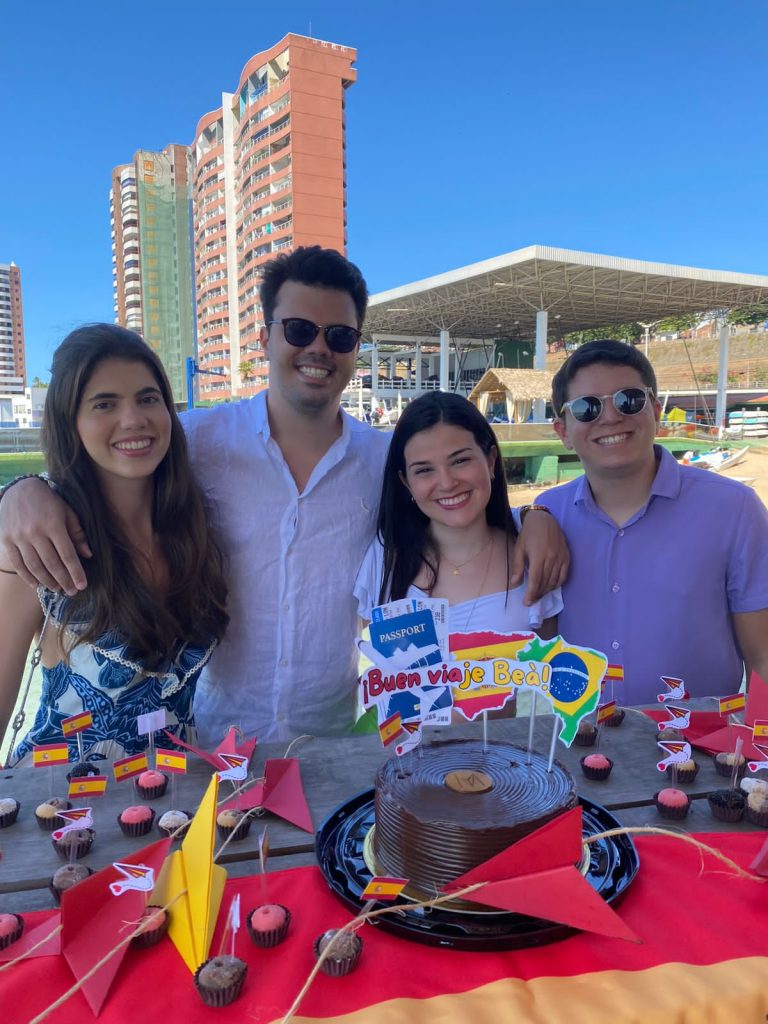 Whatsapp Image 2023 08 21 At 20.54.53