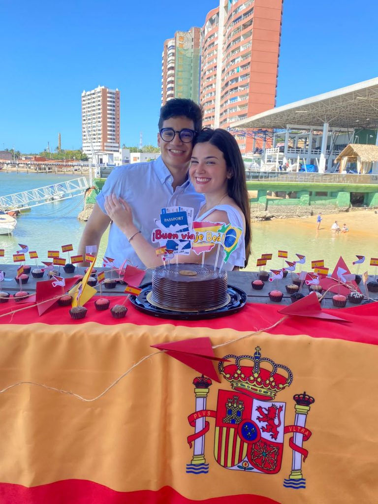 Whatsapp Image 2023 08 21 At 20.54.54