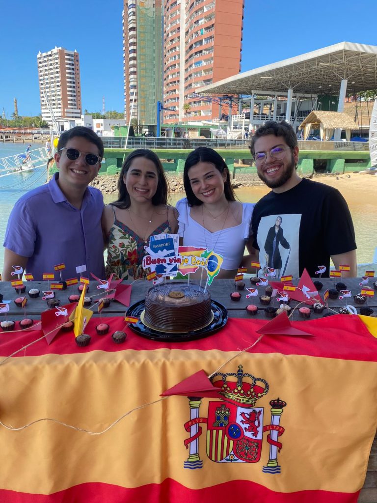 Whatsapp Image 2023 08 21 At 20.54.57 (1)