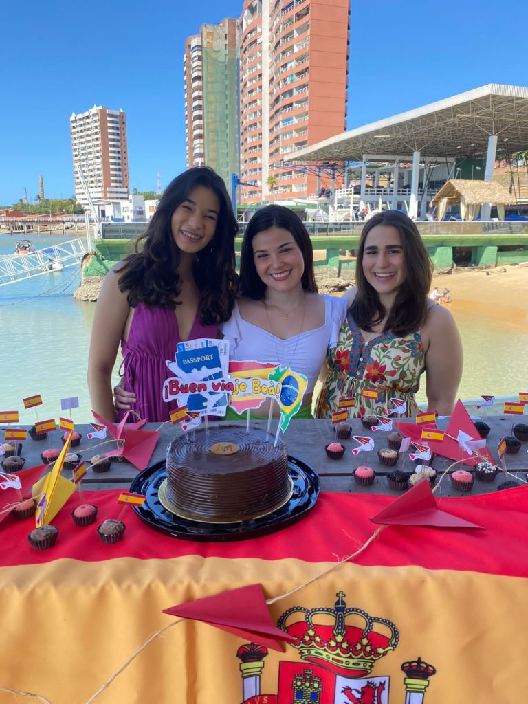 Whatsapp Image 2023 08 21 At 20.54.57