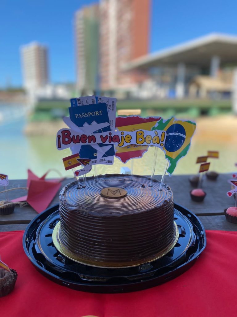 Whatsapp Image 2023 08 21 At 20.54.58