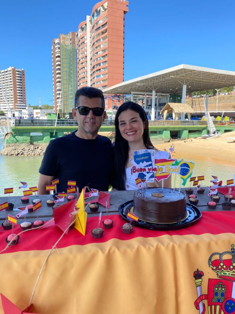 Whatsapp Image 2023 08 21 At 20.54.59